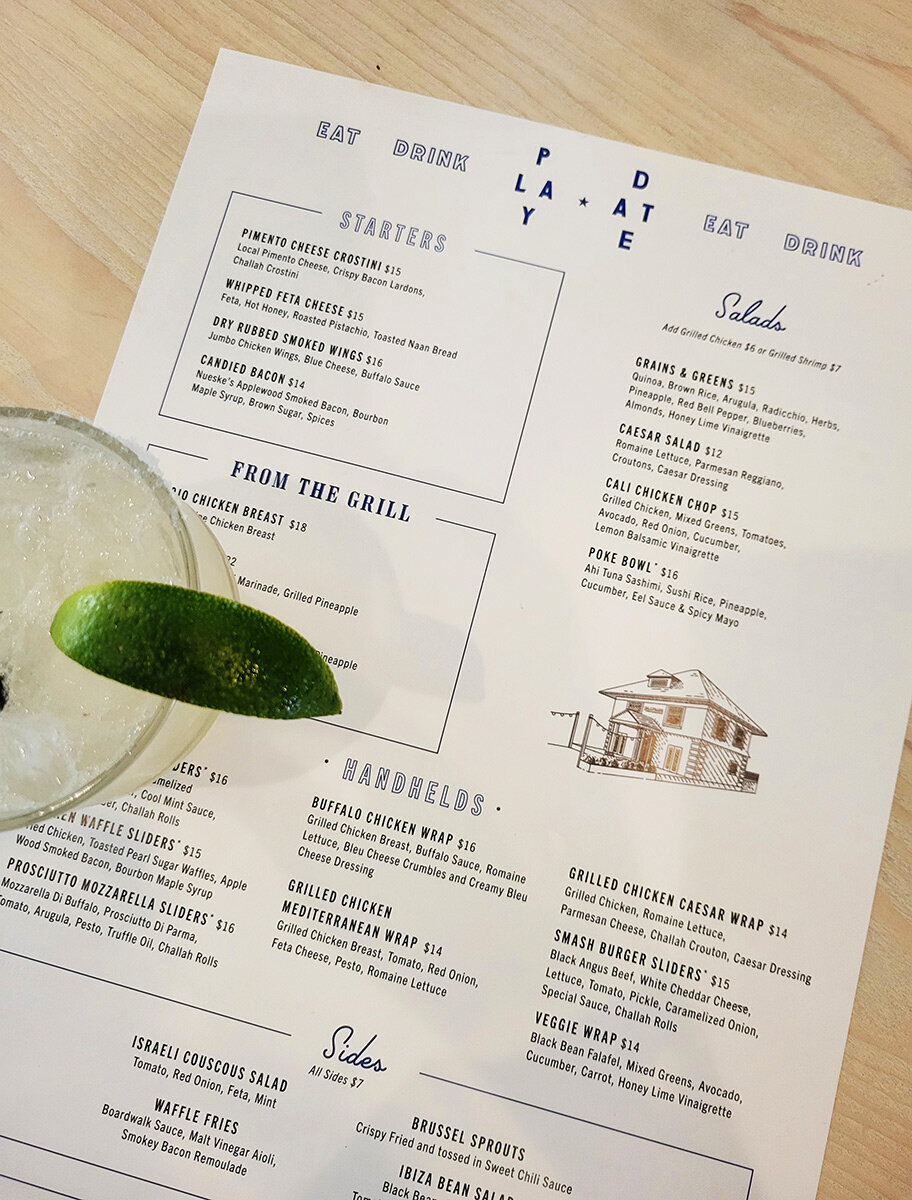 playdate-menu-design