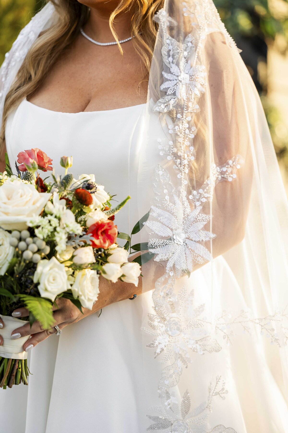 Winter Great Gatsby Black Tie Vibe Wedding Inspiration - Ashley Mac Photographs -Top Wedding Photographer - New Jersey - New York - Connecticut - Rhode Island - East Coast -26