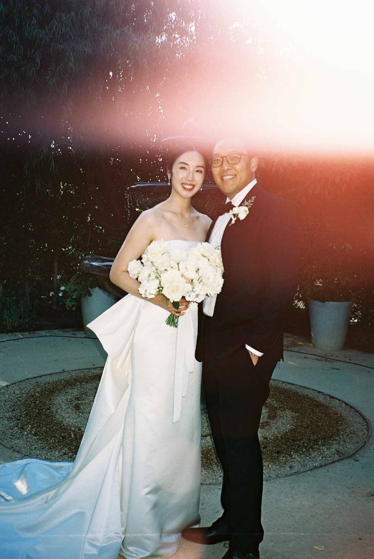 Sarah_Chris_Film-58