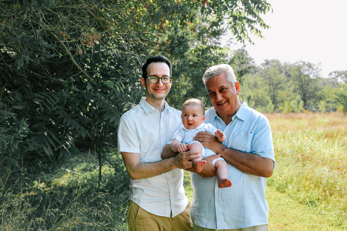 raleigh-nc-family-photographer-110