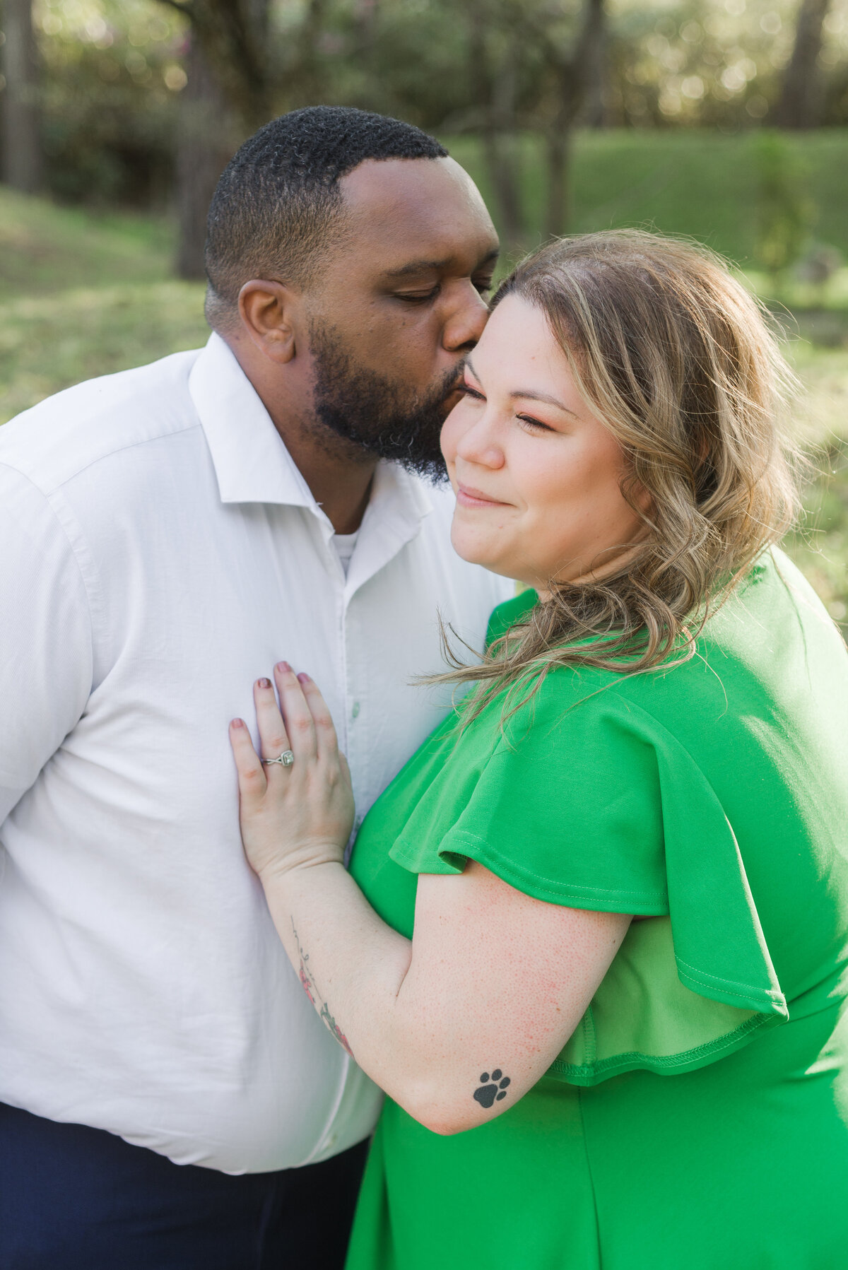 AlisonJamaalEngagement-2829