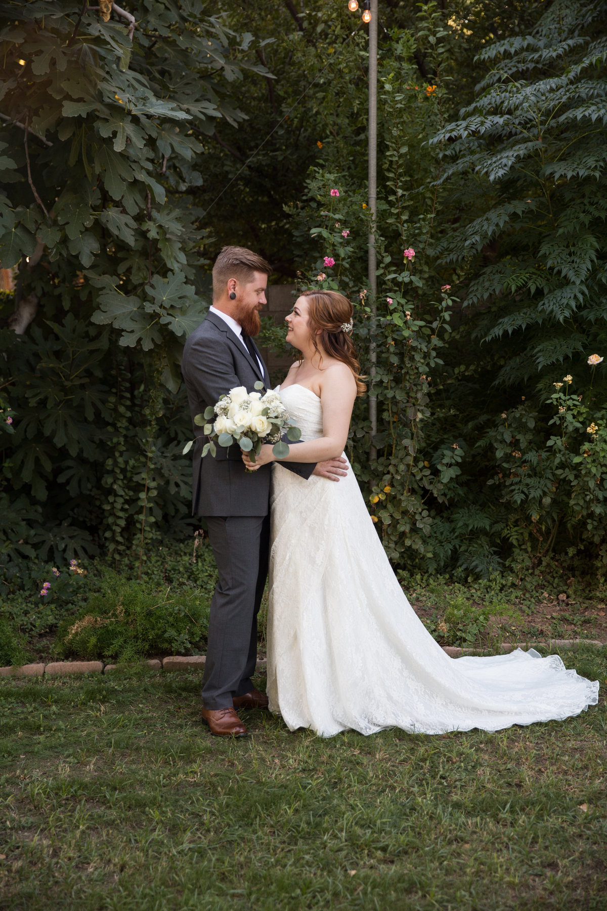 vintage_az_wedding_nj-145