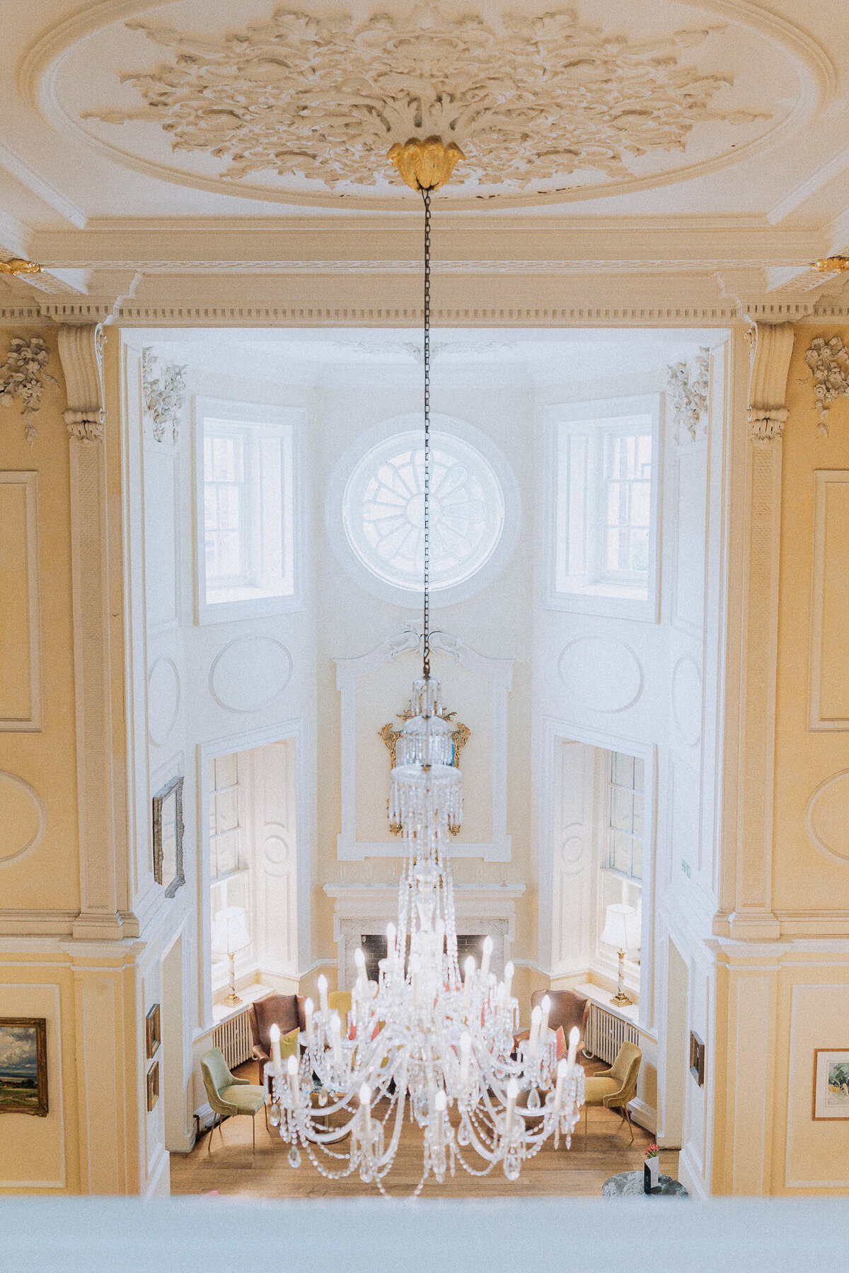 AssemblyHouseWedding-3