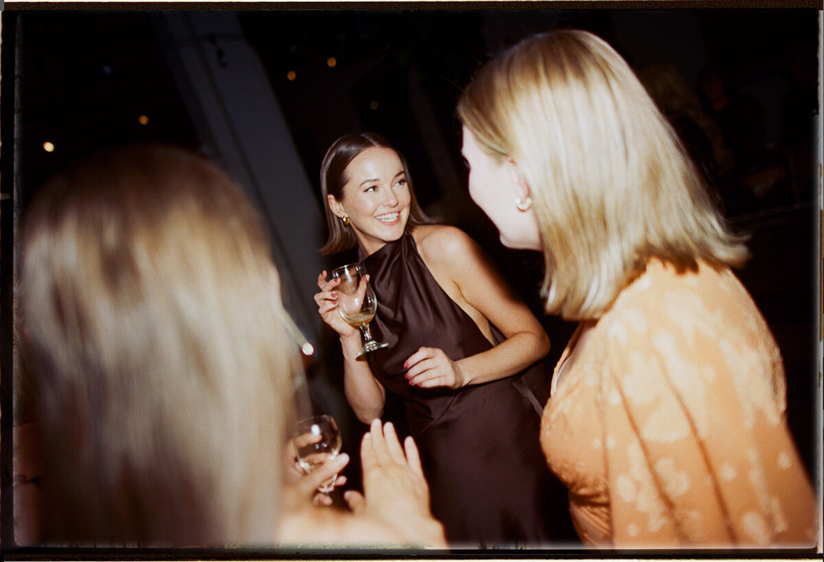 Three Blue Ducks, sydney wedding Film photography-140