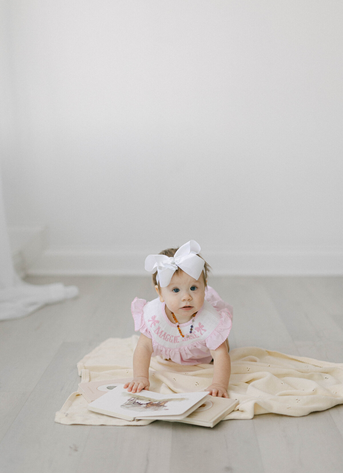 knoxville-family-photographer-the-white-room-studio-malin-portraits-93