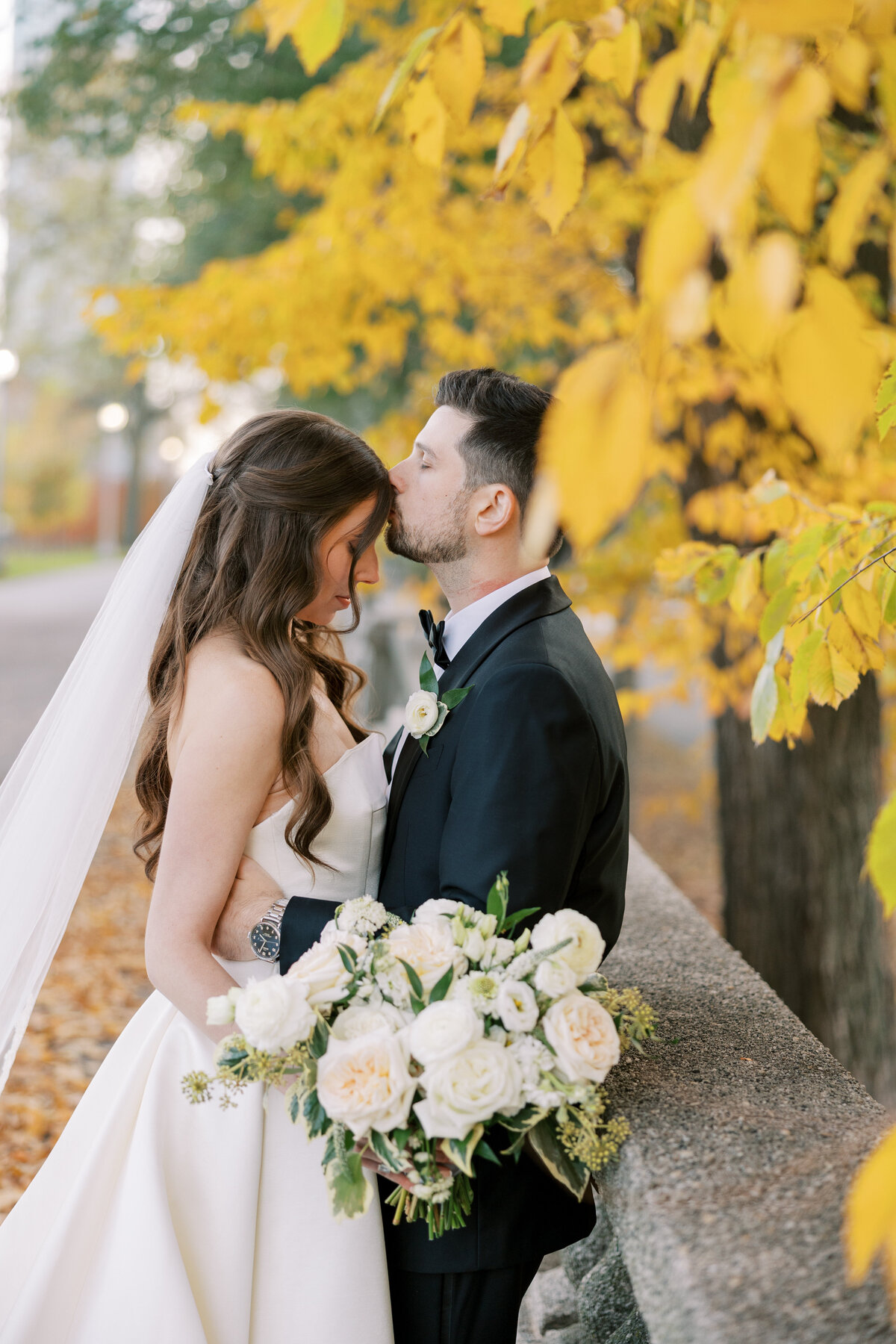 067-Blackstone-Hotel-Wedding