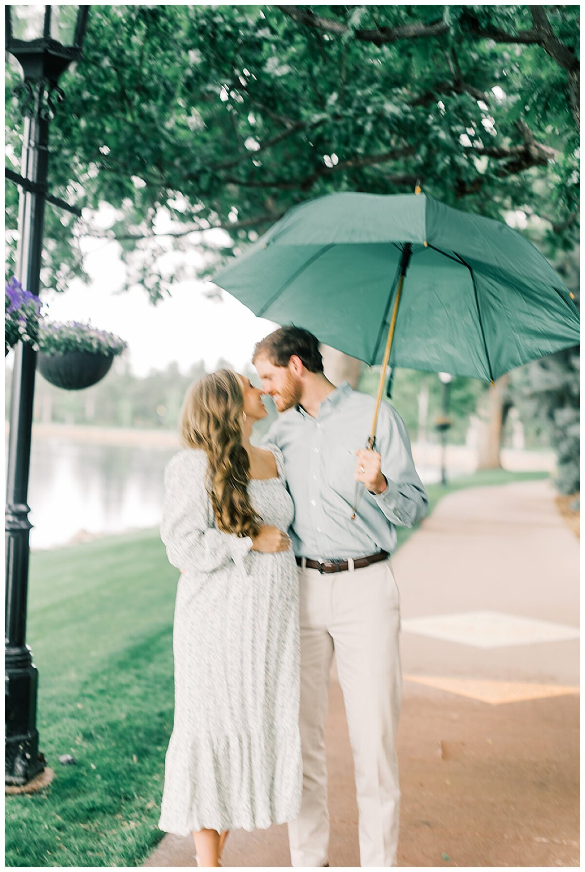 Crystal Leffel Photography Maternity Newborn Family Motherhood Destination Photographer Denver Colorado Timeless Light Airy  Film Photographer_0008