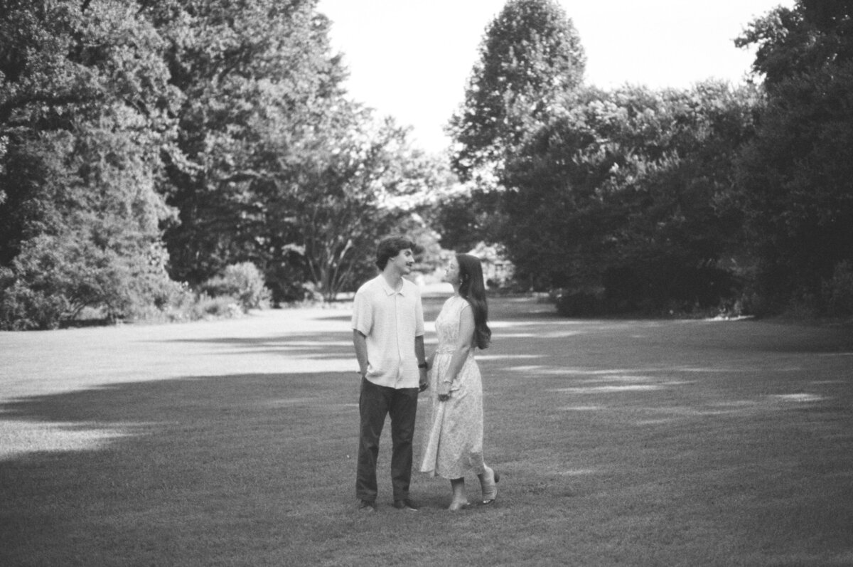 April Stanley Photography-0145