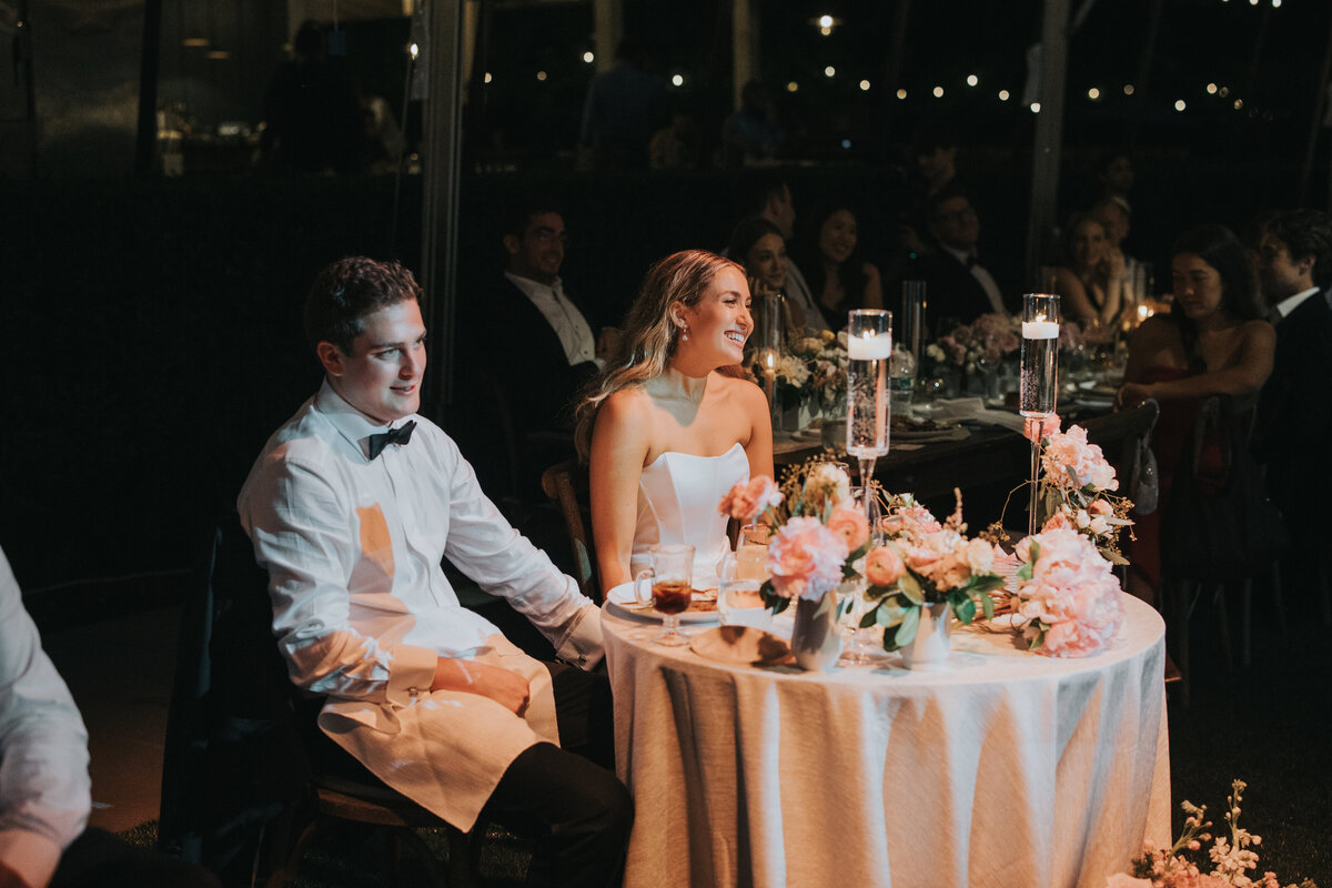 lizzie zack valley rock inn wedding love is rad-6012533
