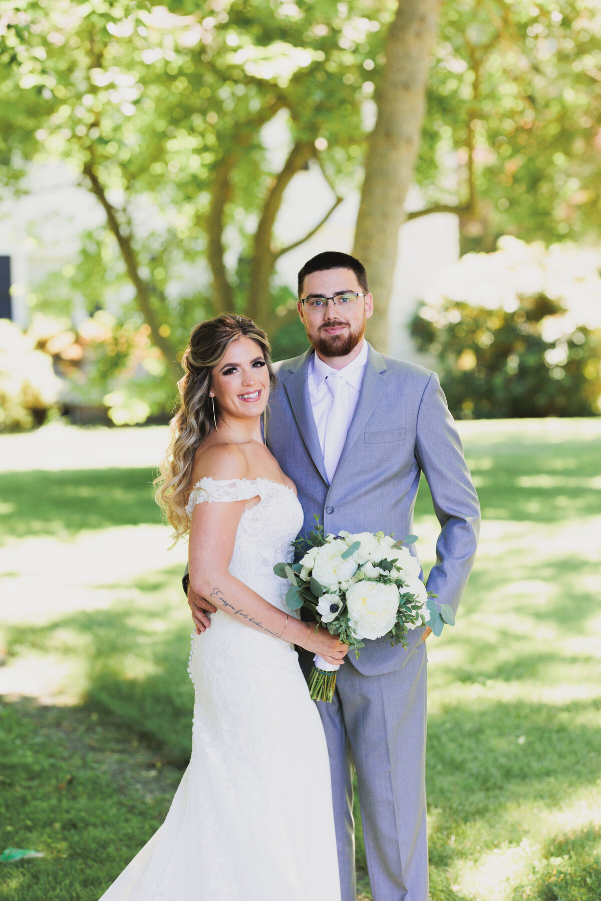 AlexisAndTylersWedding-150