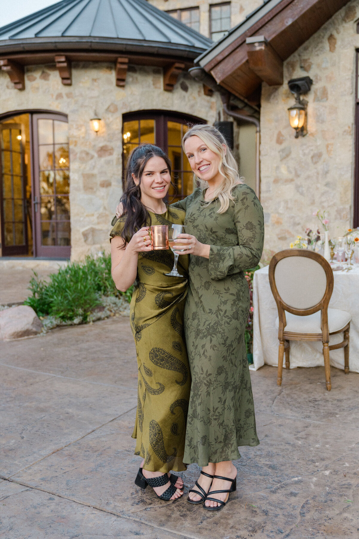 Beaver_Creek_Intimate_Wedding_MaryAnnCraddockPhotography_0135