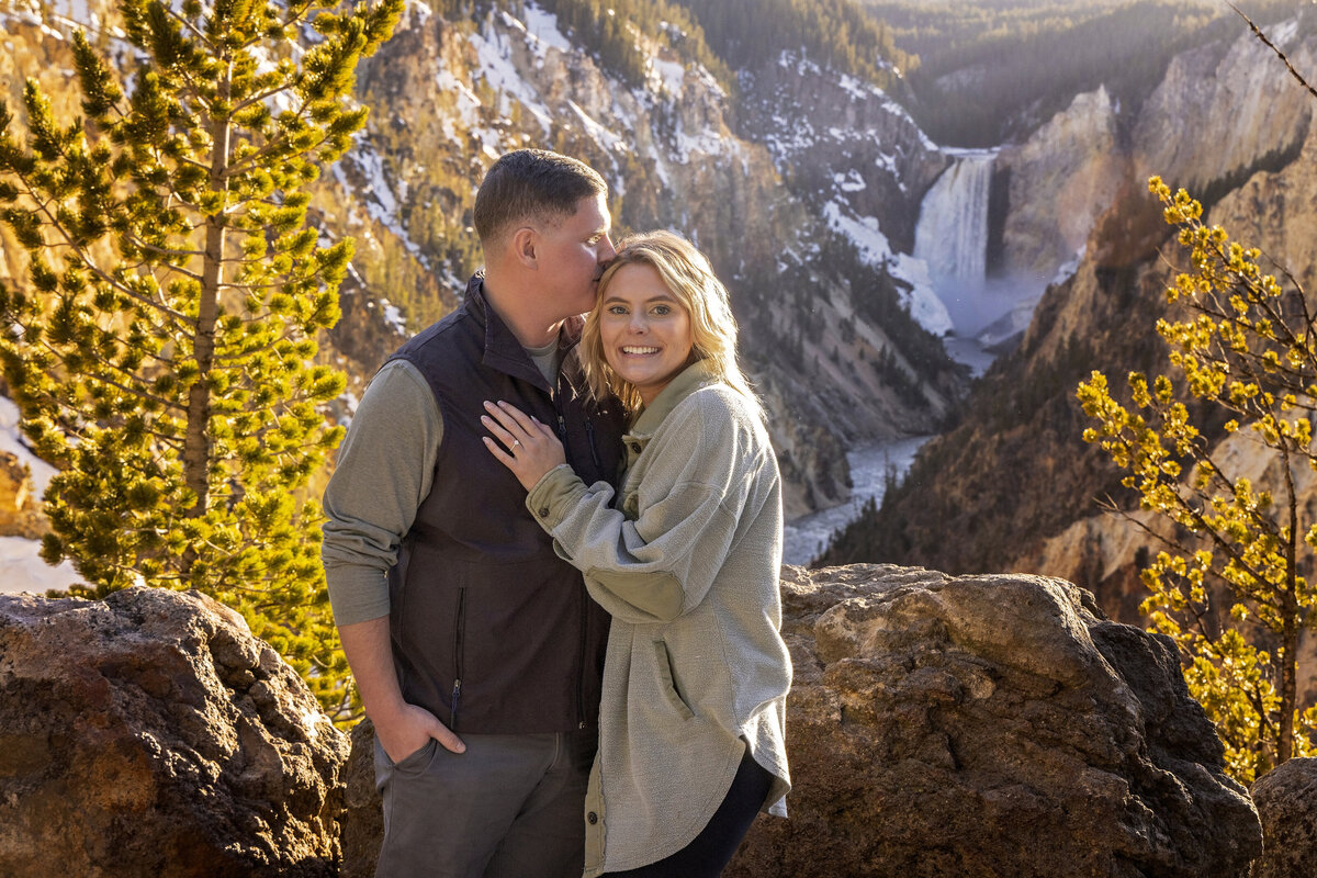 Shanna-Mae-Photography-Montana-Photographer-Surprise-Proposal-Yellowstone-052