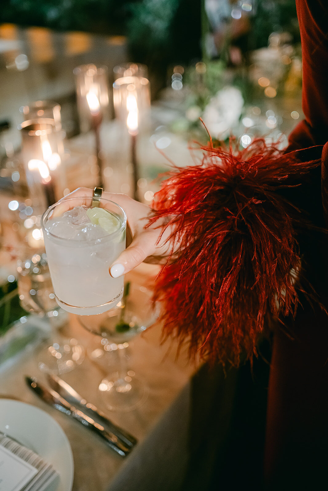 ©Laura Foote Photography 2025 (205 of 252)