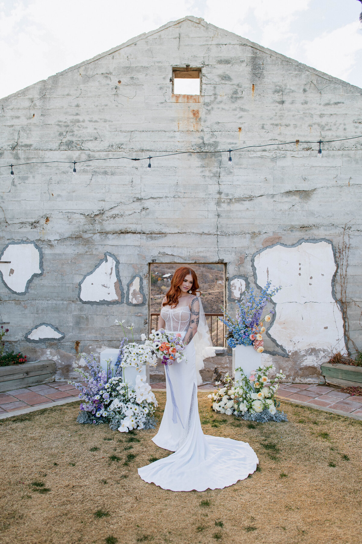 scottsdale-phoenix-jerome-arizona-the-little-daisy-jerome-wedding-documentary-35mm-film-luxury-couples-dana-maruna-photo-252