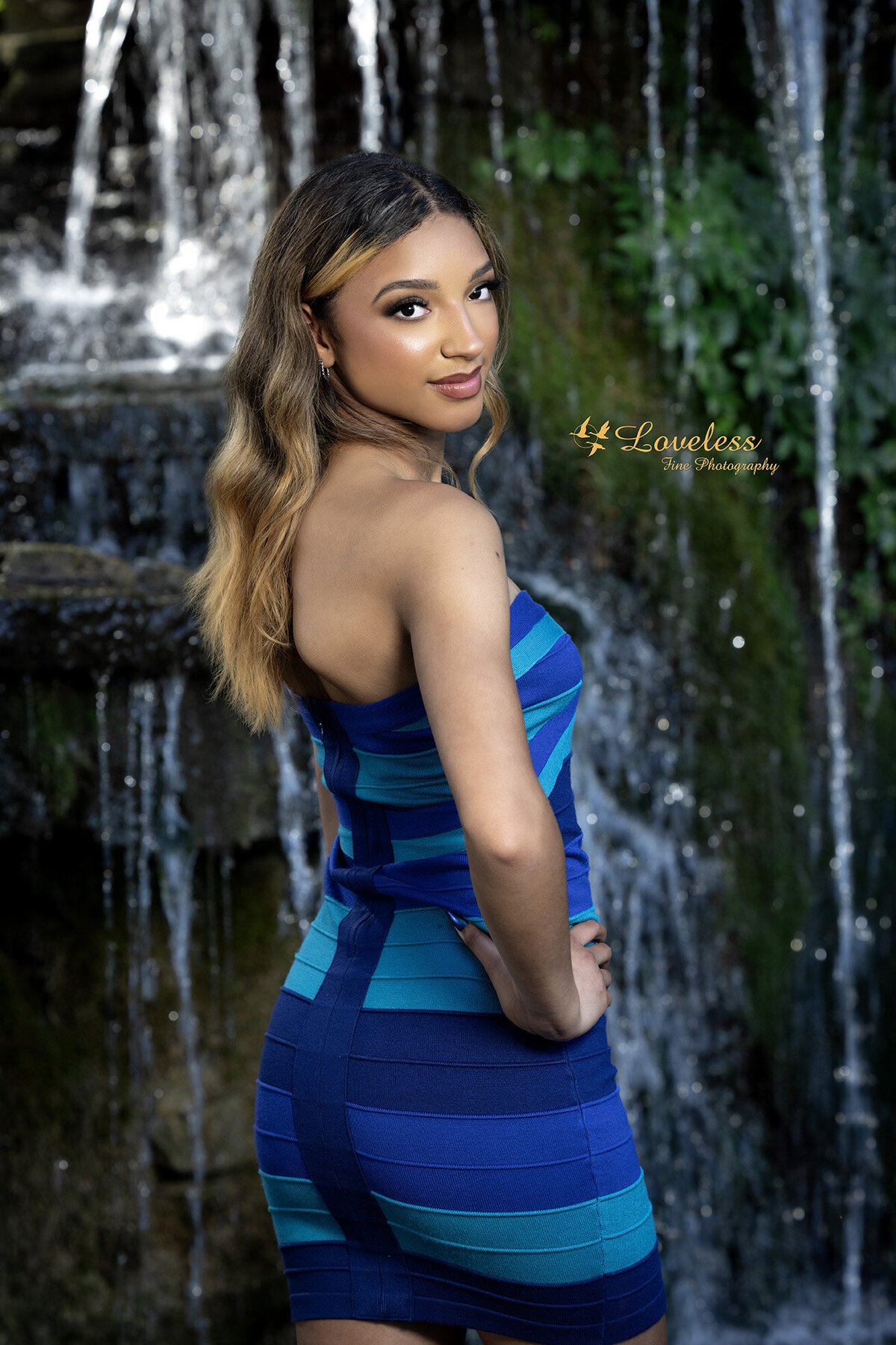 Mason_Jazmyne_052web25