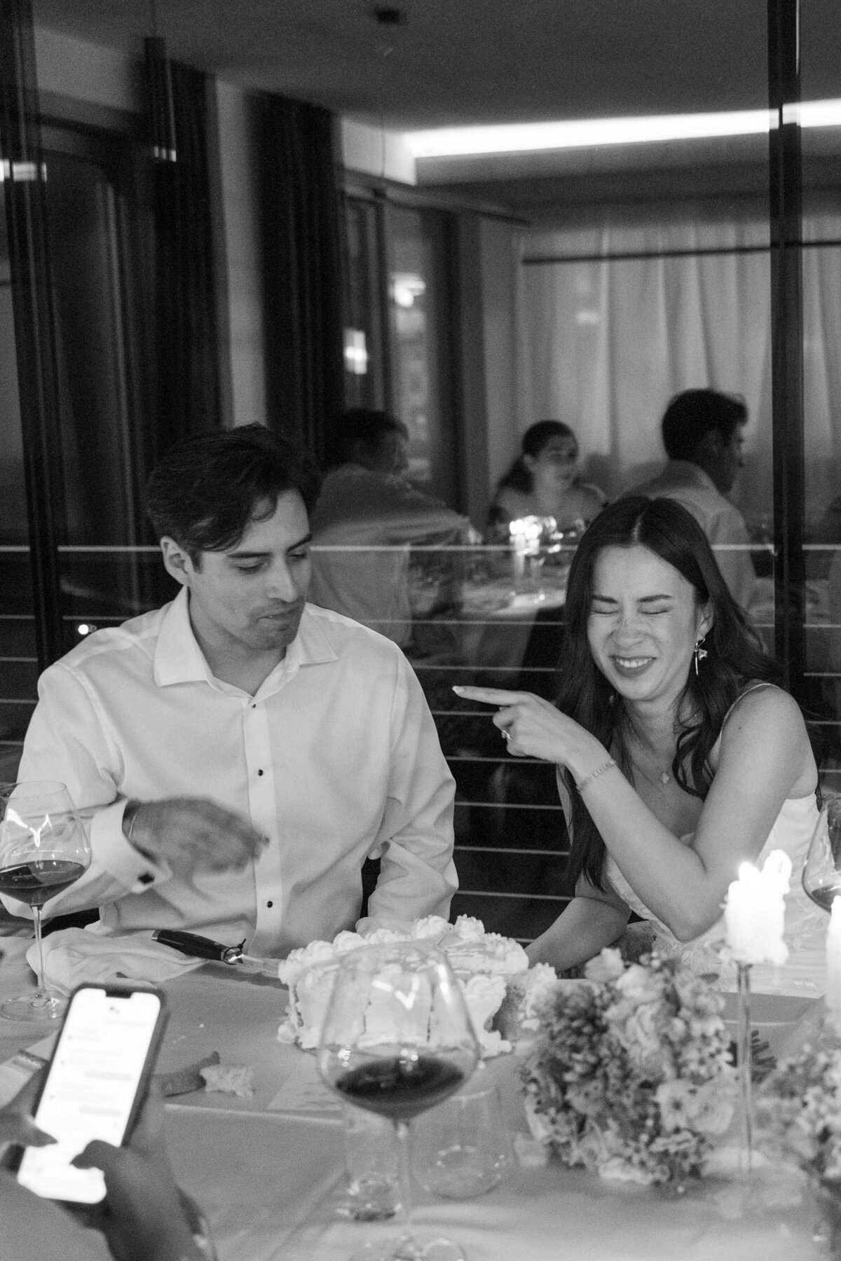 Hotel Bellavista Emma Micro wedding Dolomites -21