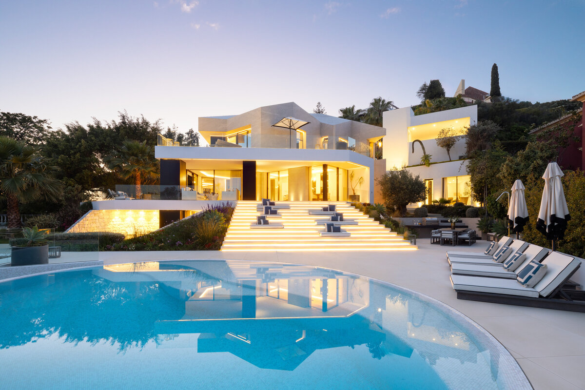VillaLaToca_01