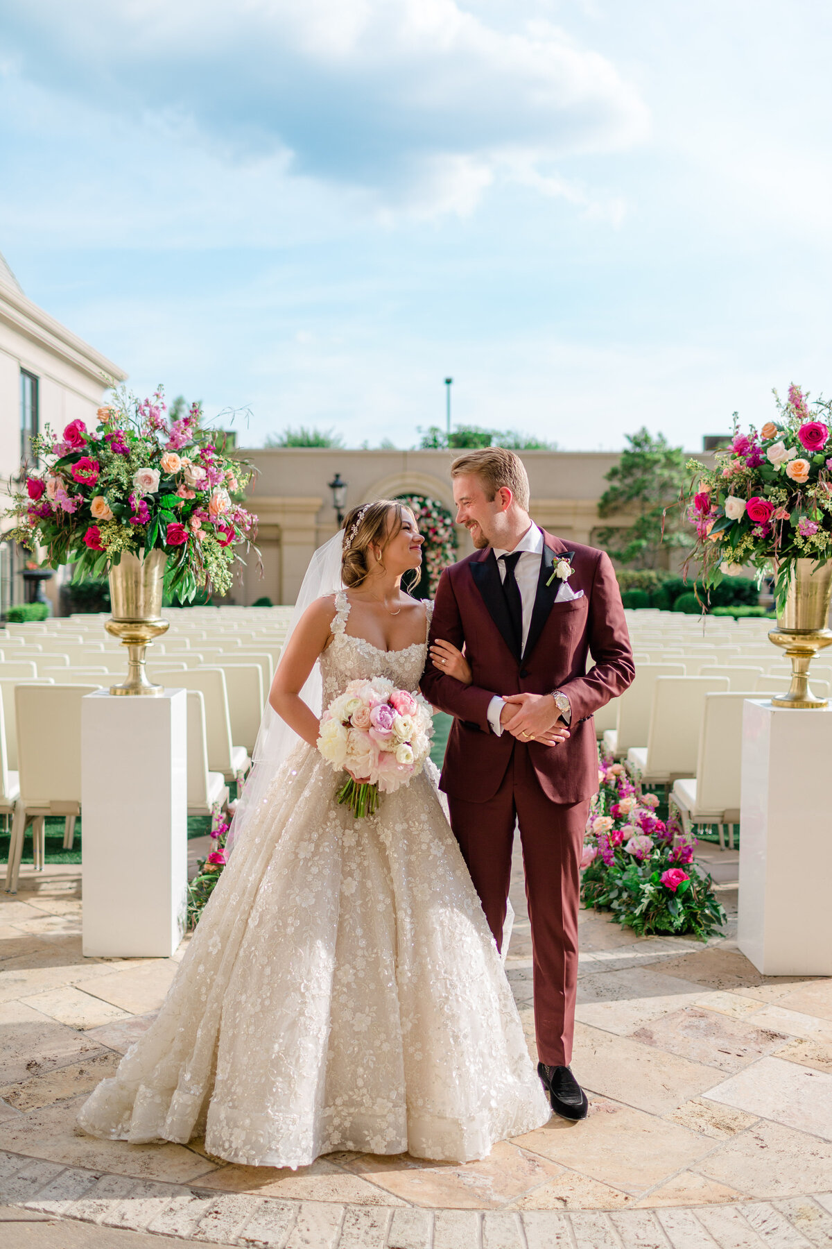 quail branch lodge wedding valdosta georgia wedding photographer captured by colson photography