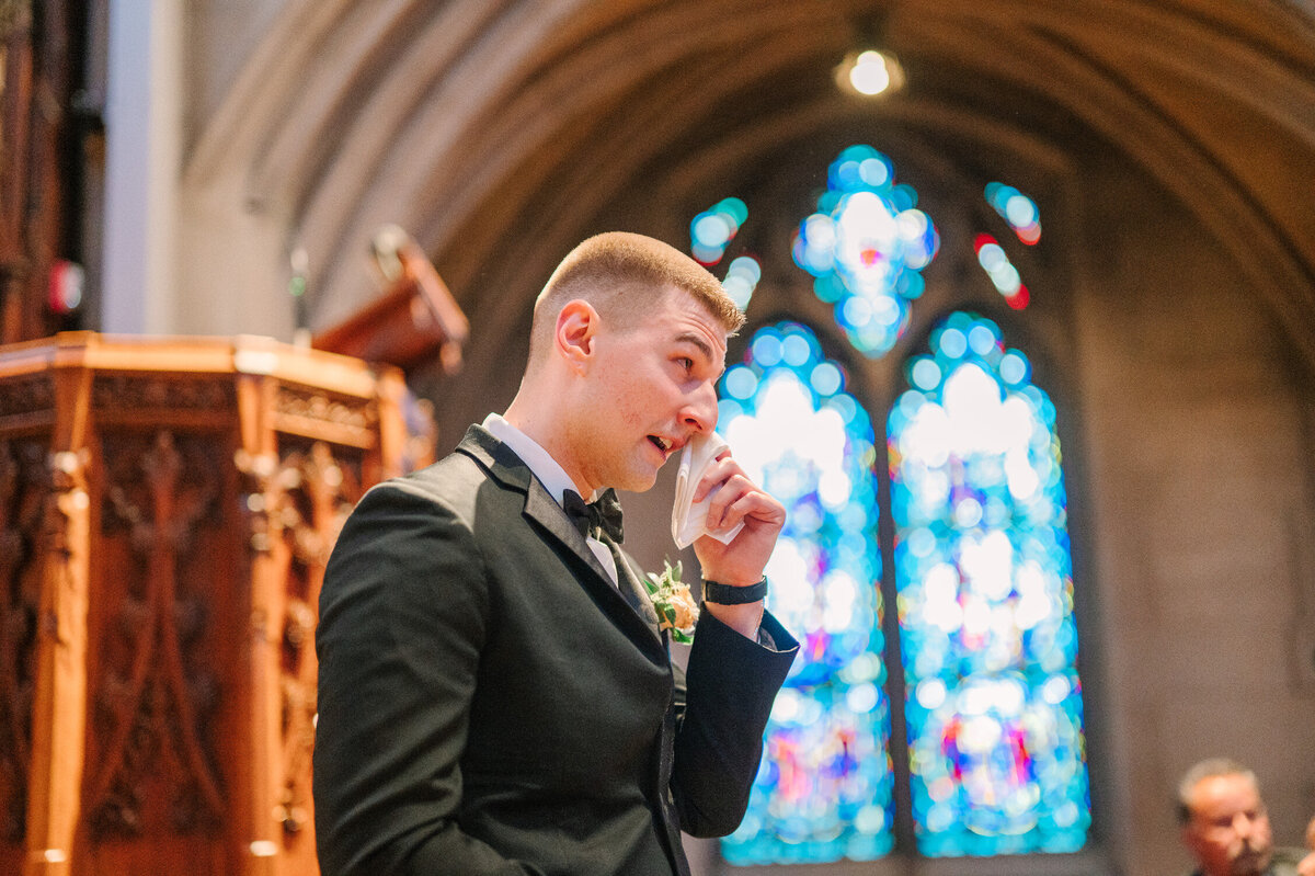 1-heinz-chapel-carnegie-museum-0024