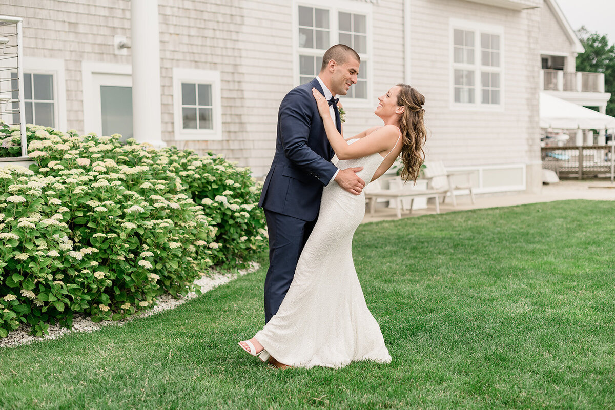 duxbury-ma-wedding-valentino-tailors-11