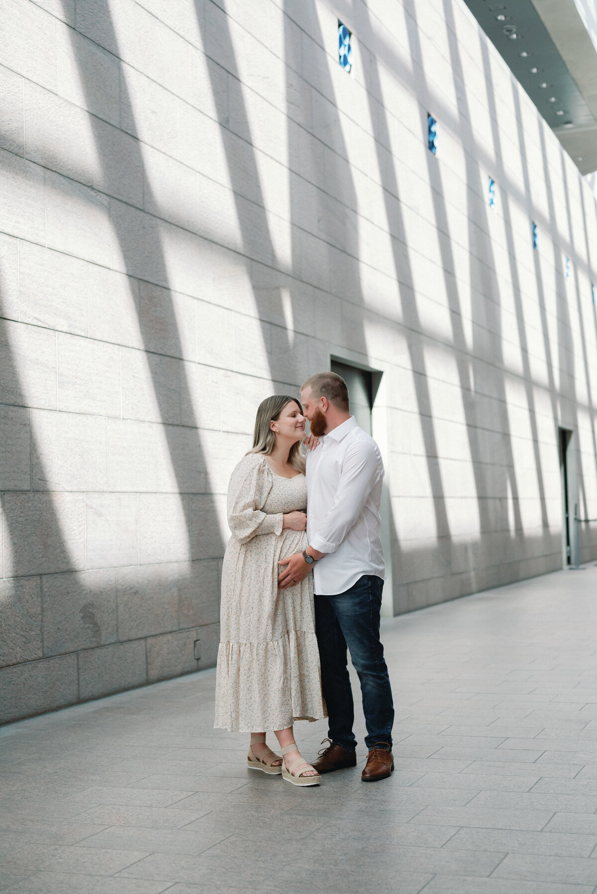 ottawa maternity photographer-6