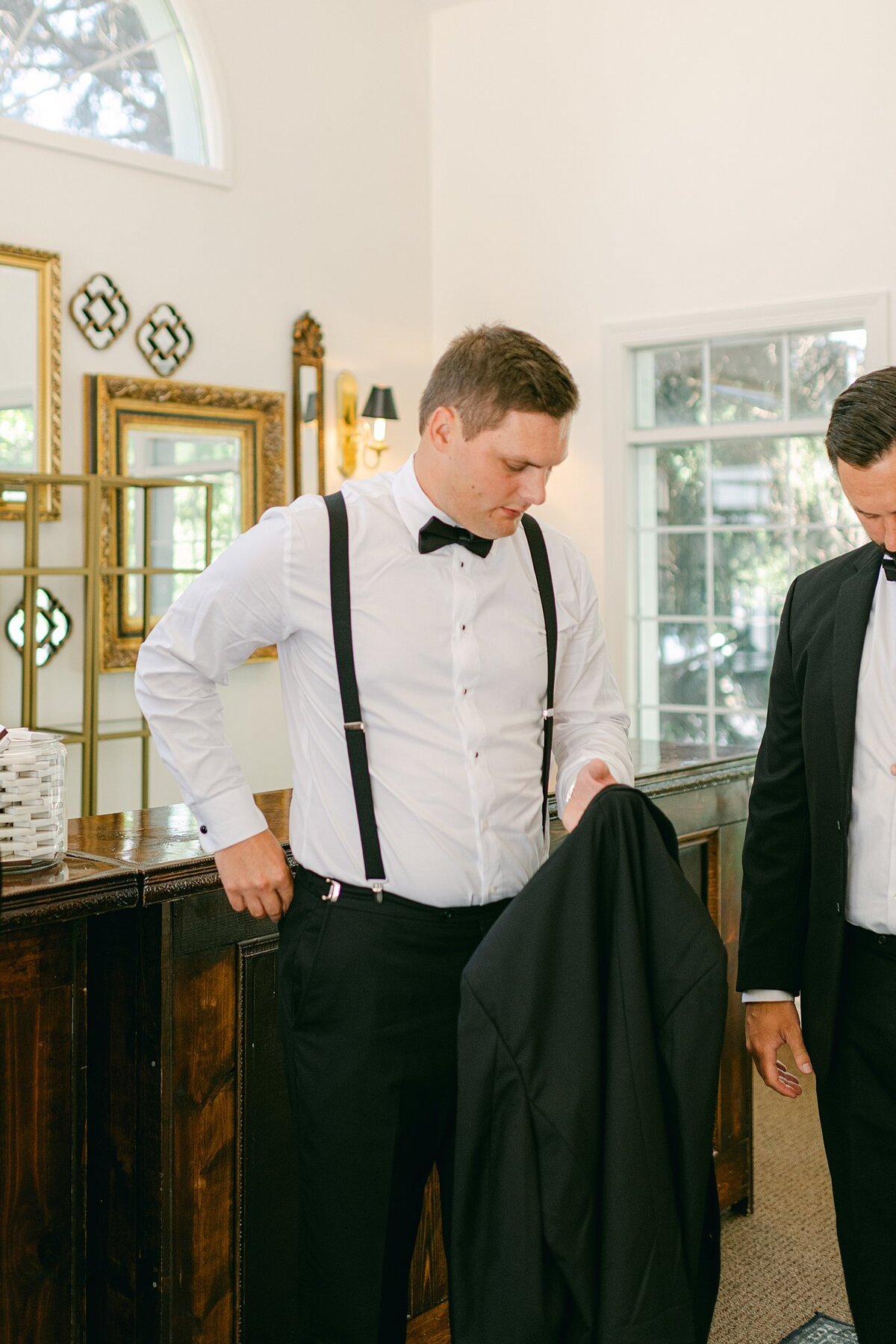 Alison Mae Photography_1657