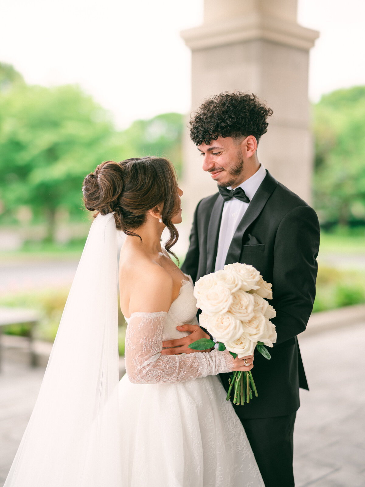 M & M Wedding-29