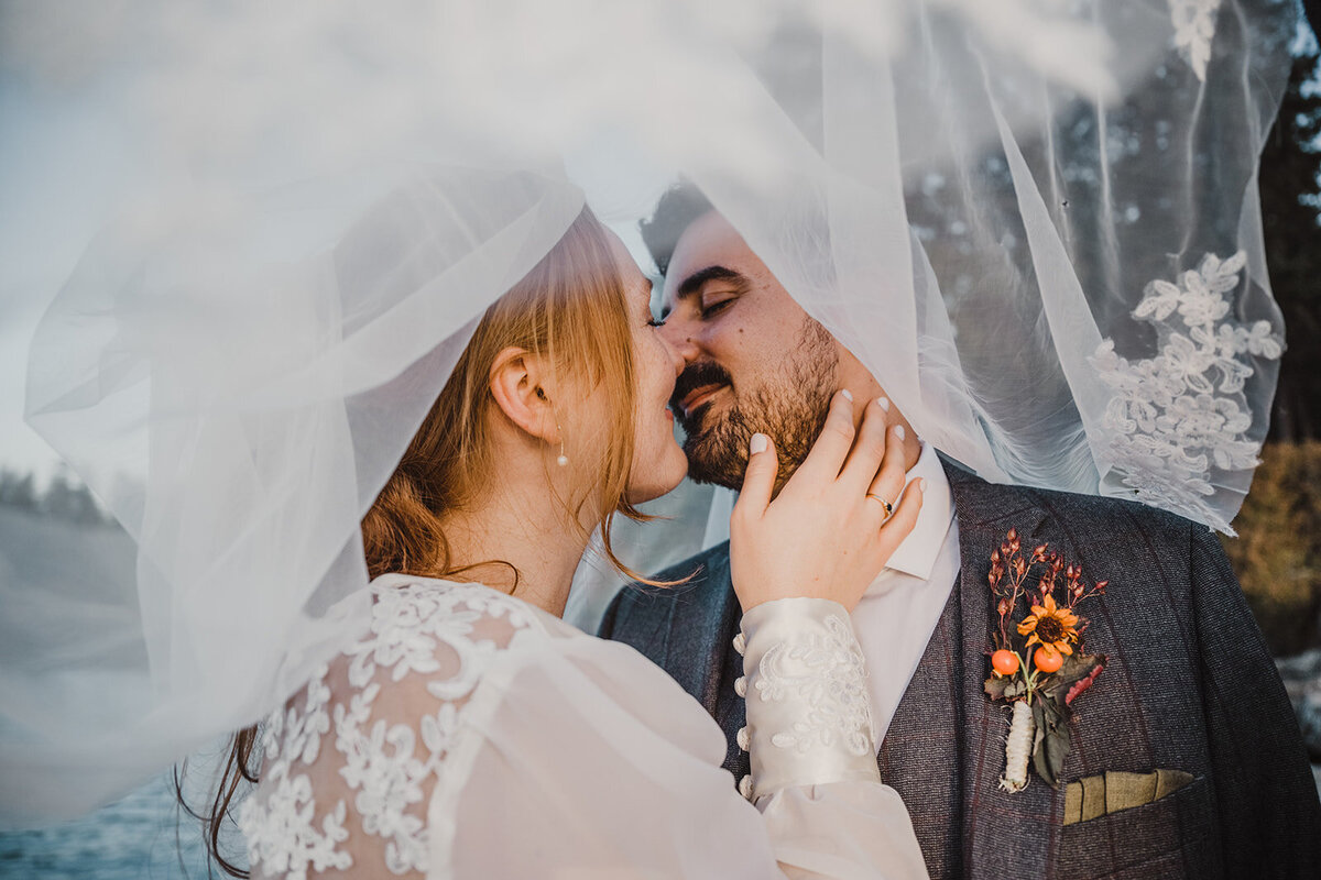 66-SaltSpringWedding-Stasia-Garraway