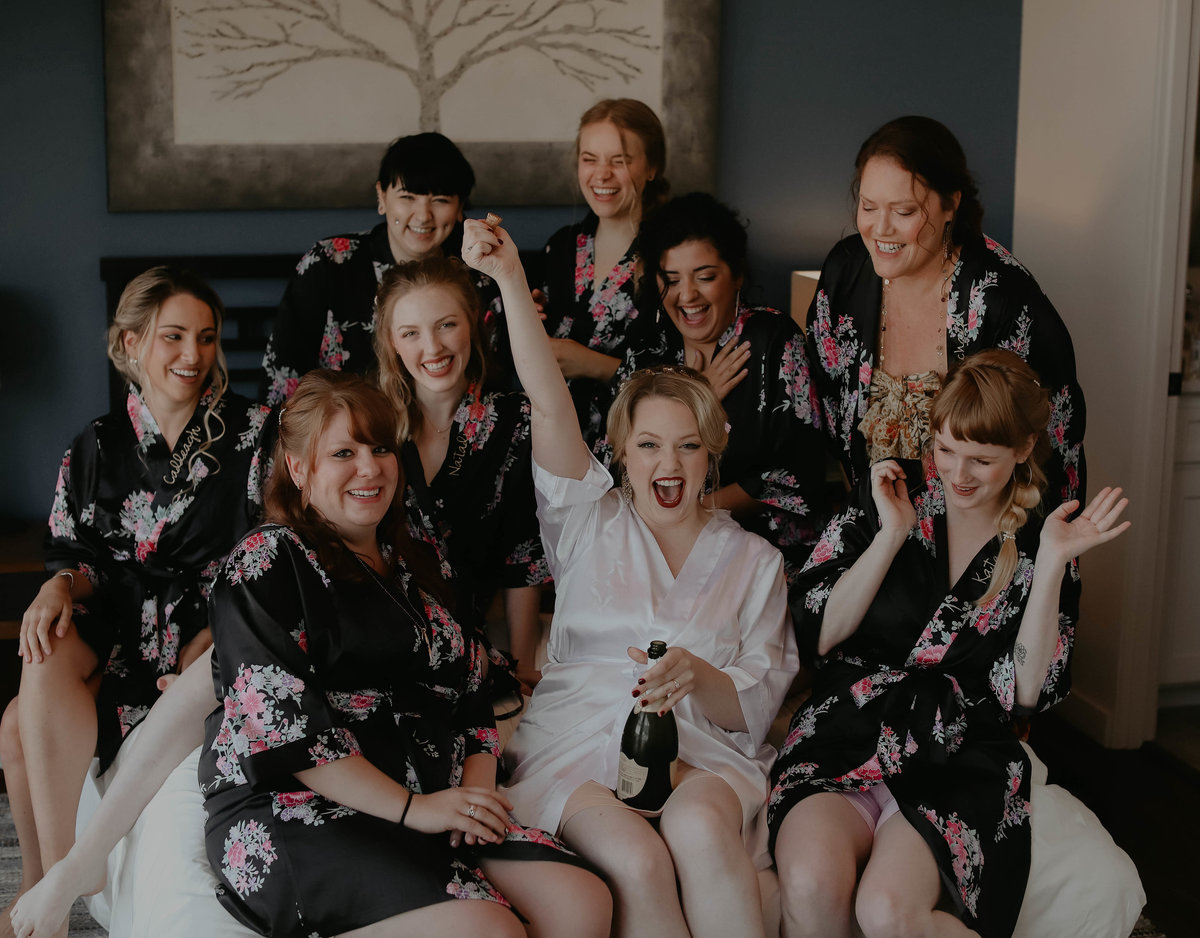 vielwedding(5of116)