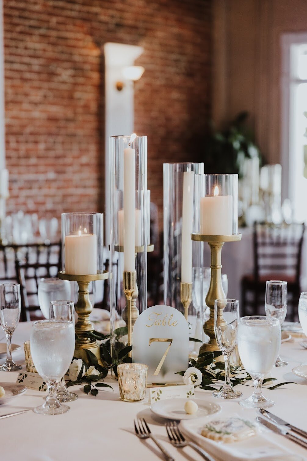 White-Room-Wedding-CP-0956