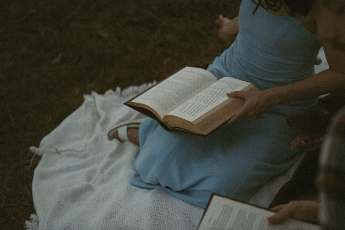 ankebi-photography-1-10 9.47.24 am