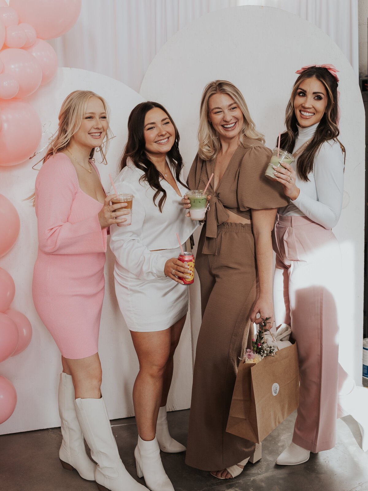 BGC-MATCHAGIRLS-BACKDROP