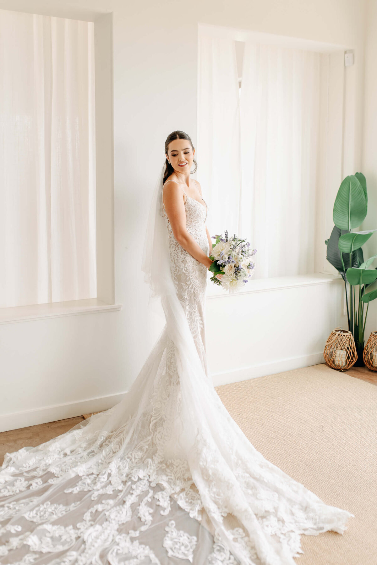 Kelowna-wedding-photographer (44)