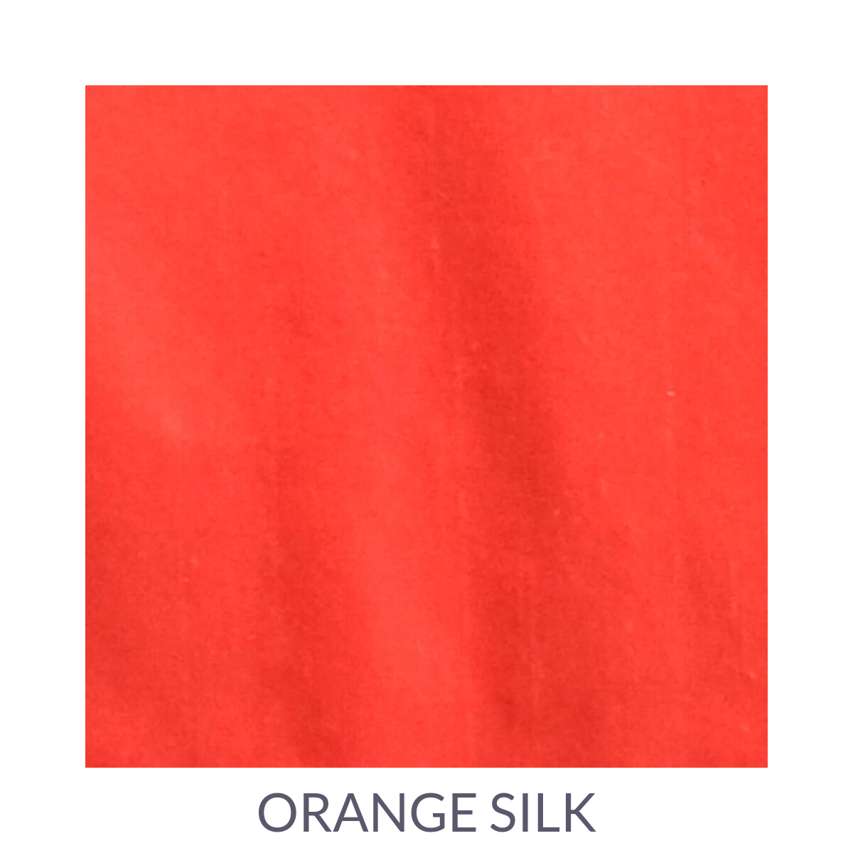 orange-silk
