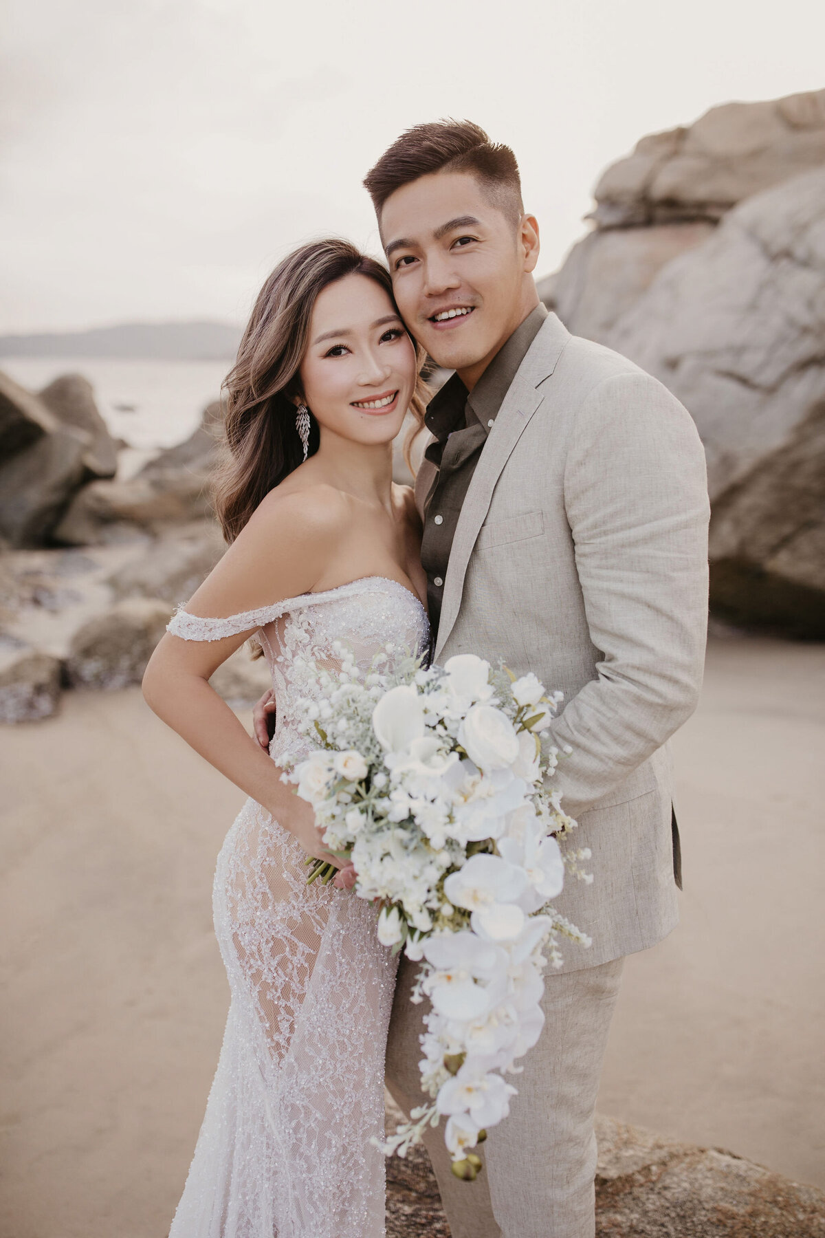 house1881-prewedding-hong-kong-17