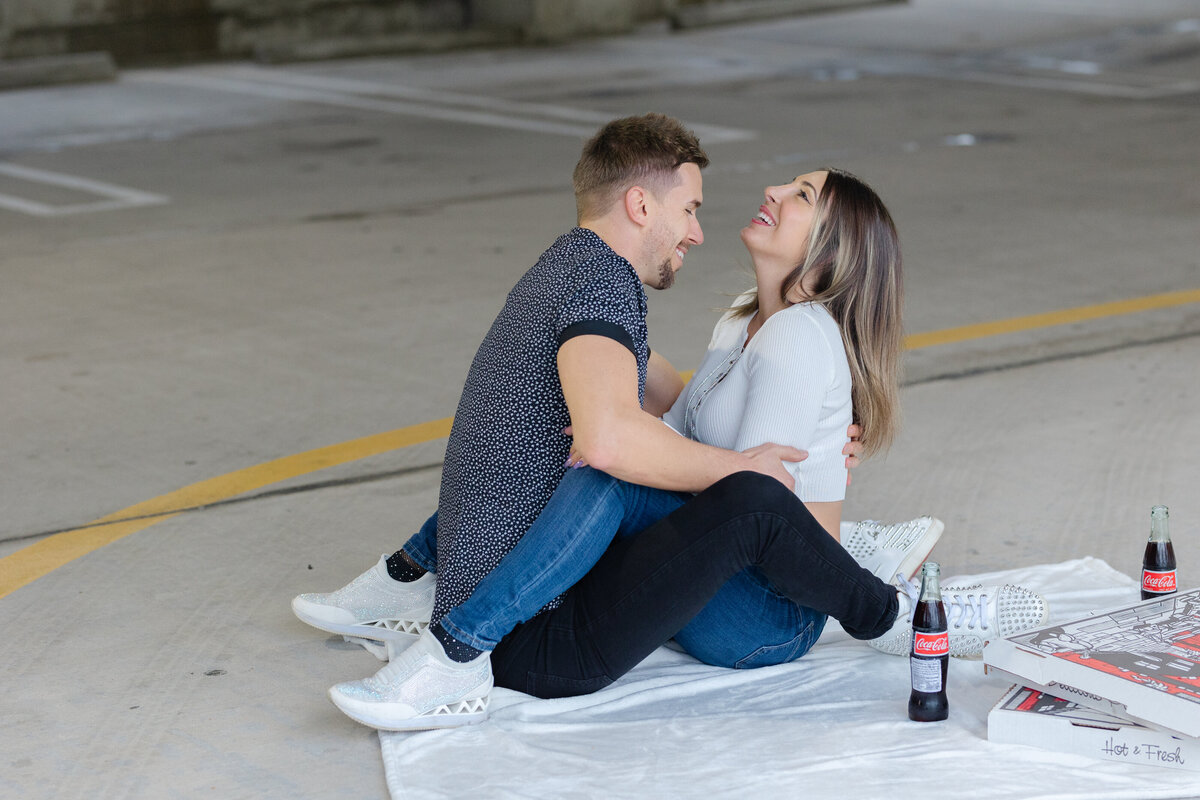pareja6