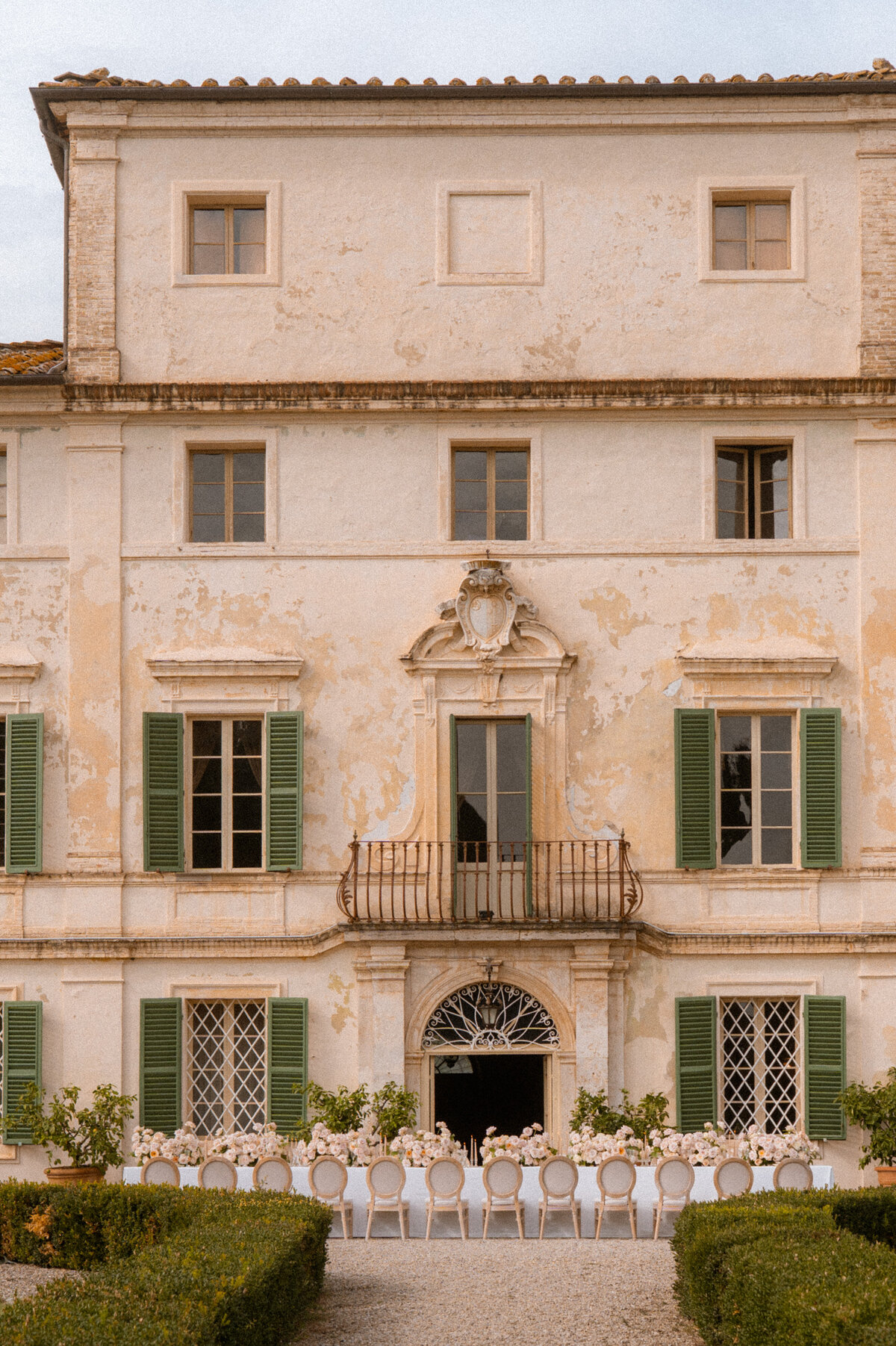 Wedding_Photographer_Esther_Villa_di_Geggiano_Italy_-11