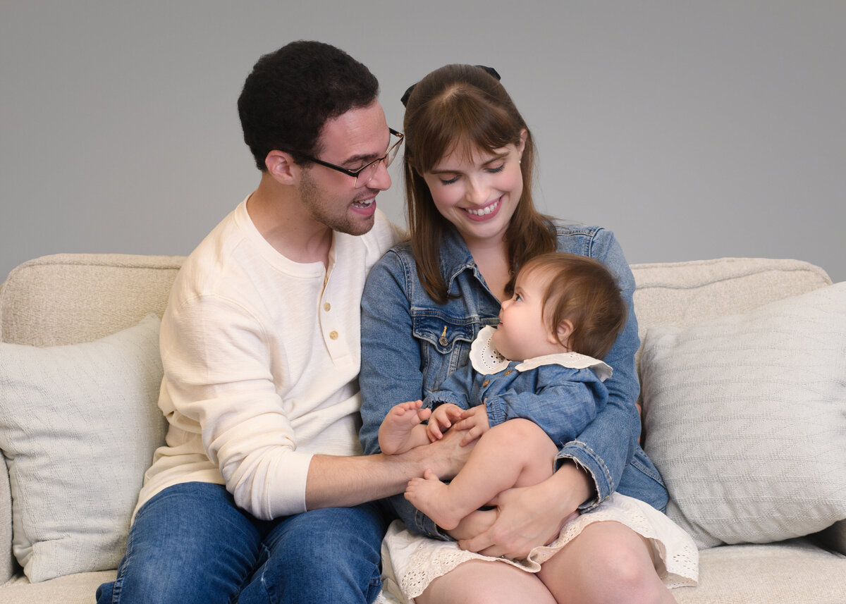 First Birthday Portrait Wallingford CT - 8_(2)