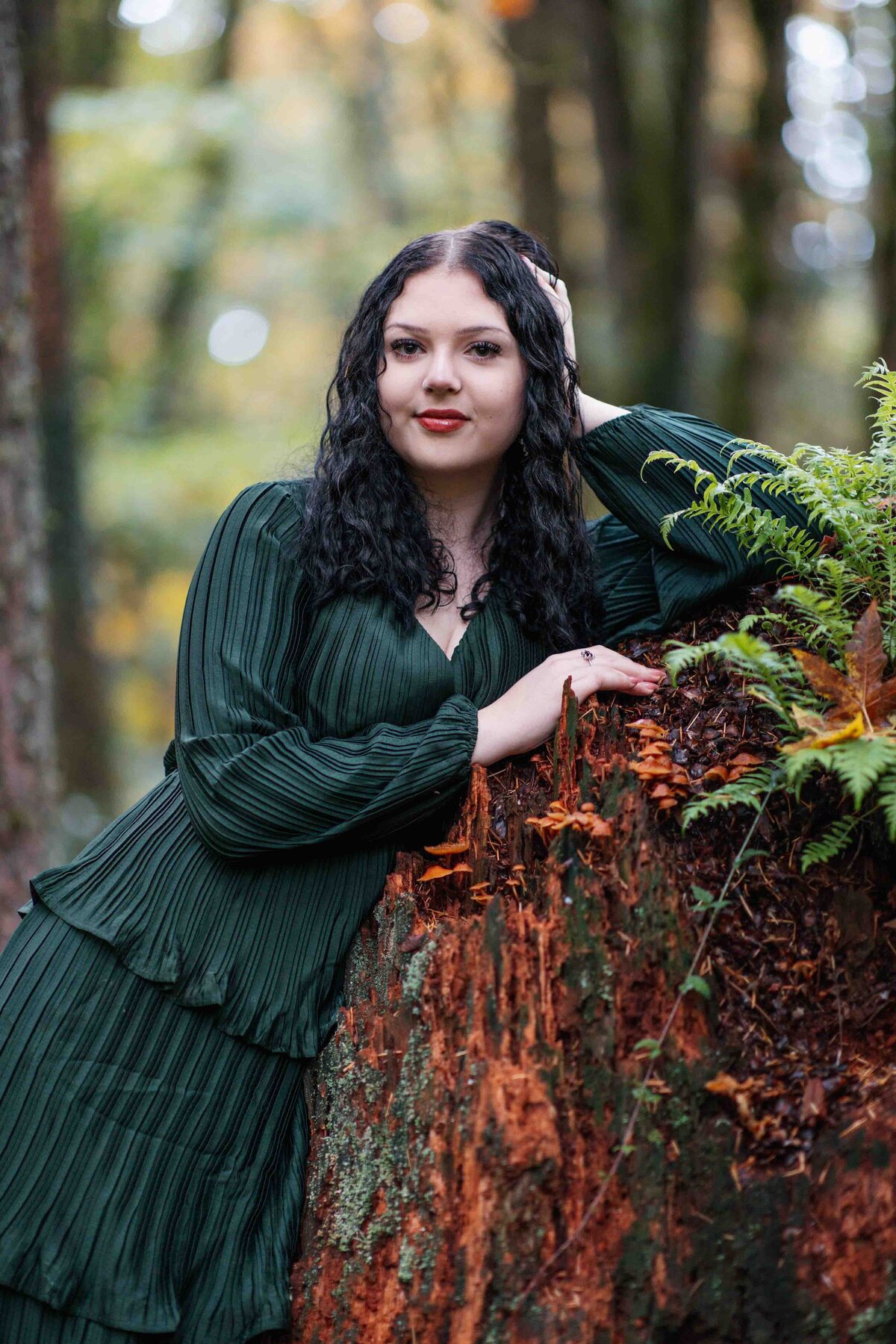 portland-oregon-forest-senior-portraits-49