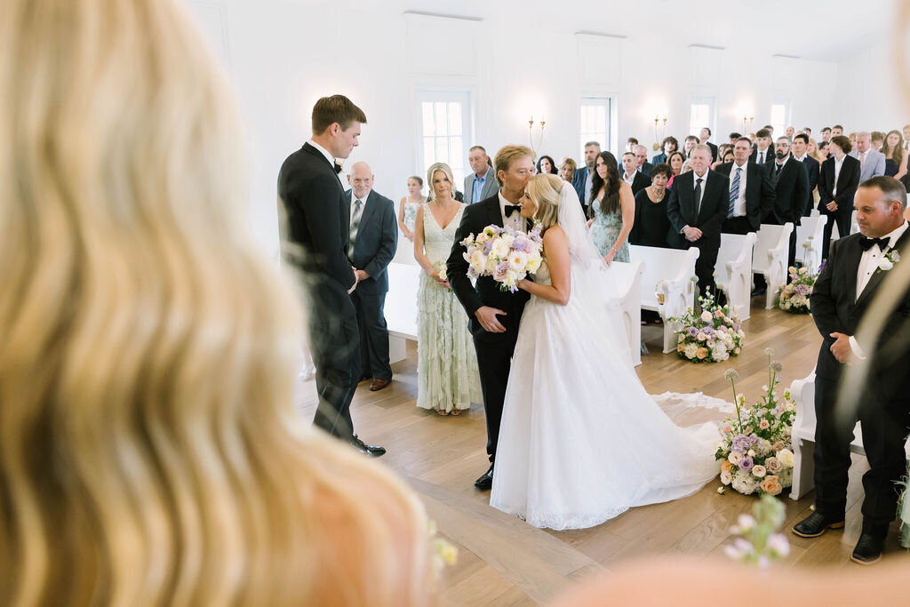 Ellen-Ashton-Photography-Dallas-Wedding-Photographer-luxury-weddings-dallas151