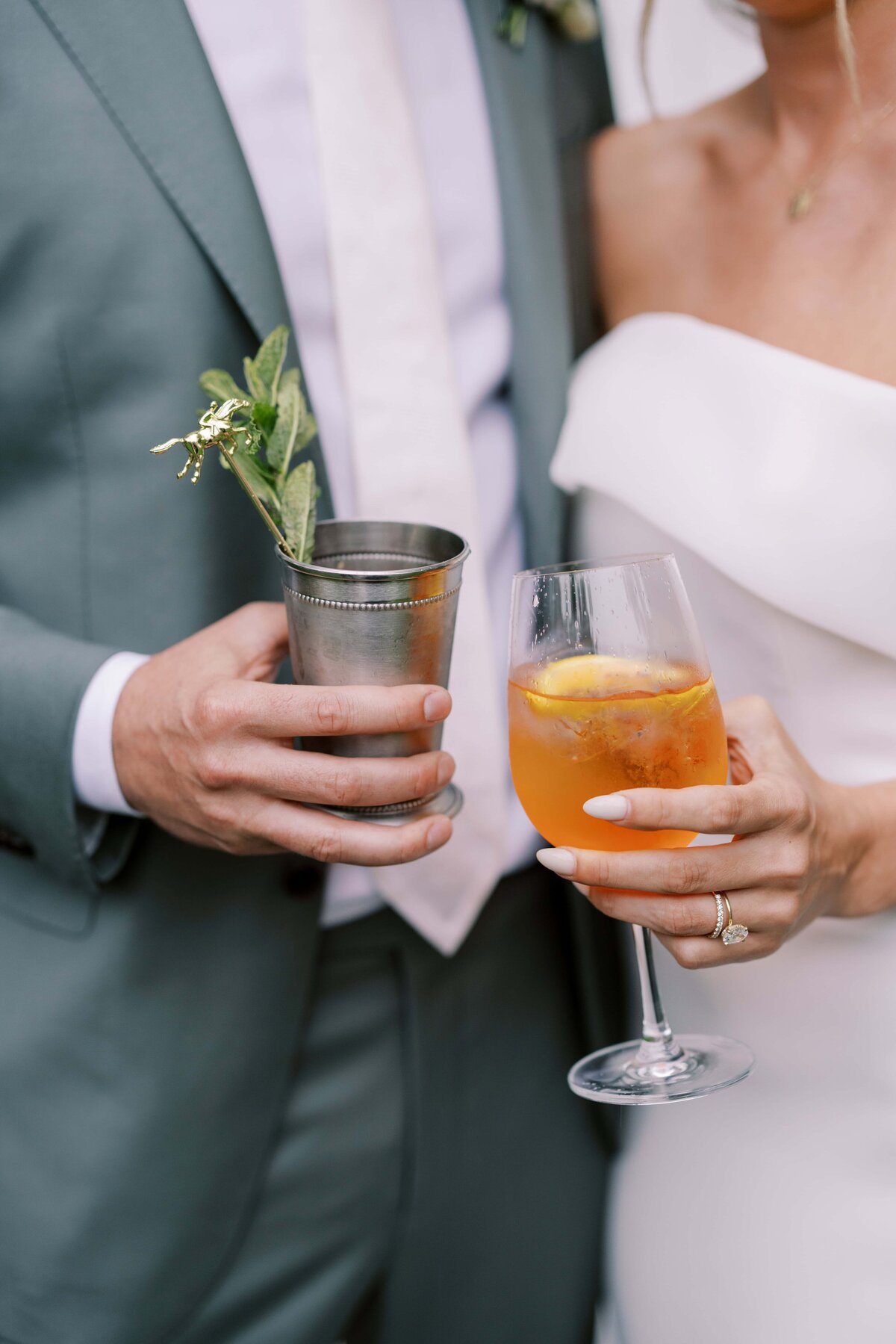 Danielle-Defayette-Photography-Goodstone-Inn-Wedding-VA-695