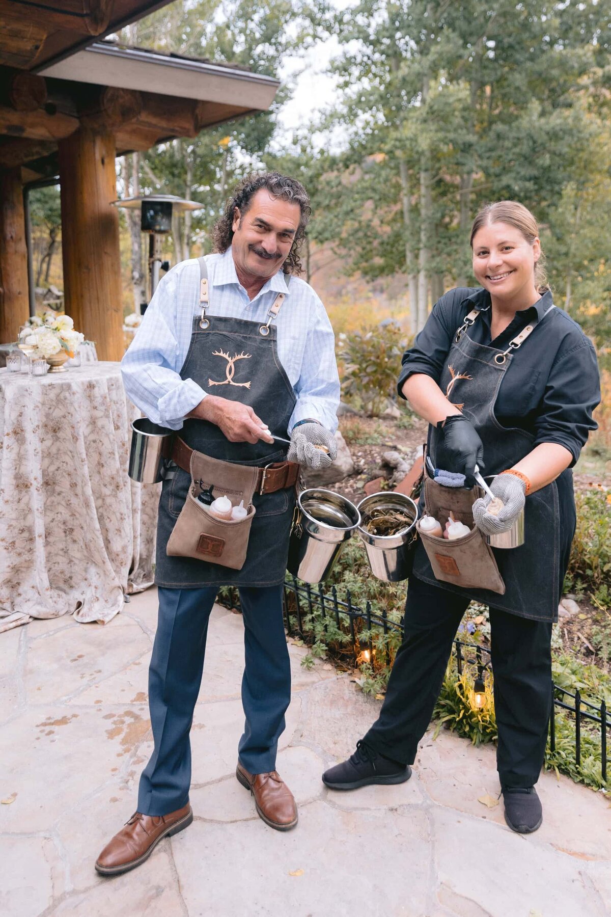 Houston Best Destination Wedding Photographers-42