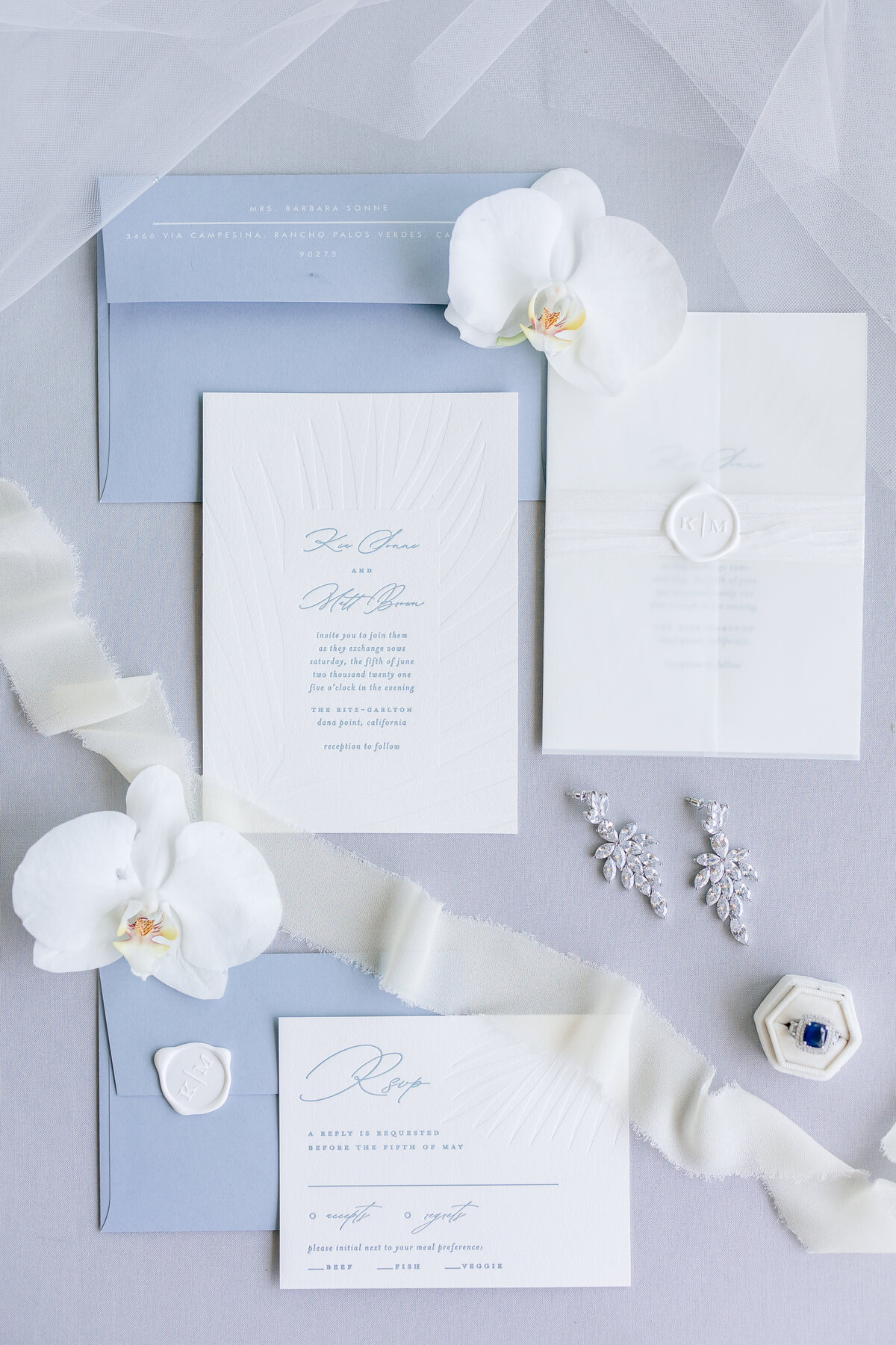 Ritz-Carlton-Laguna-Niguel-Wedding-Kia-Matt-new-00008