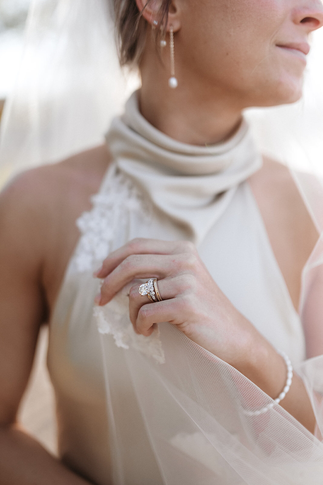 Molly + Patrick_Preview_77_2197