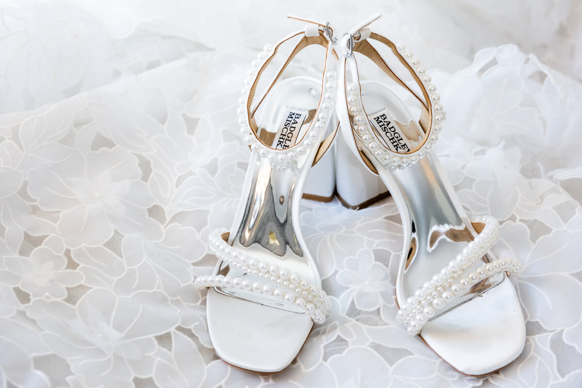 details_473_bob_and_dawndavisphotography
