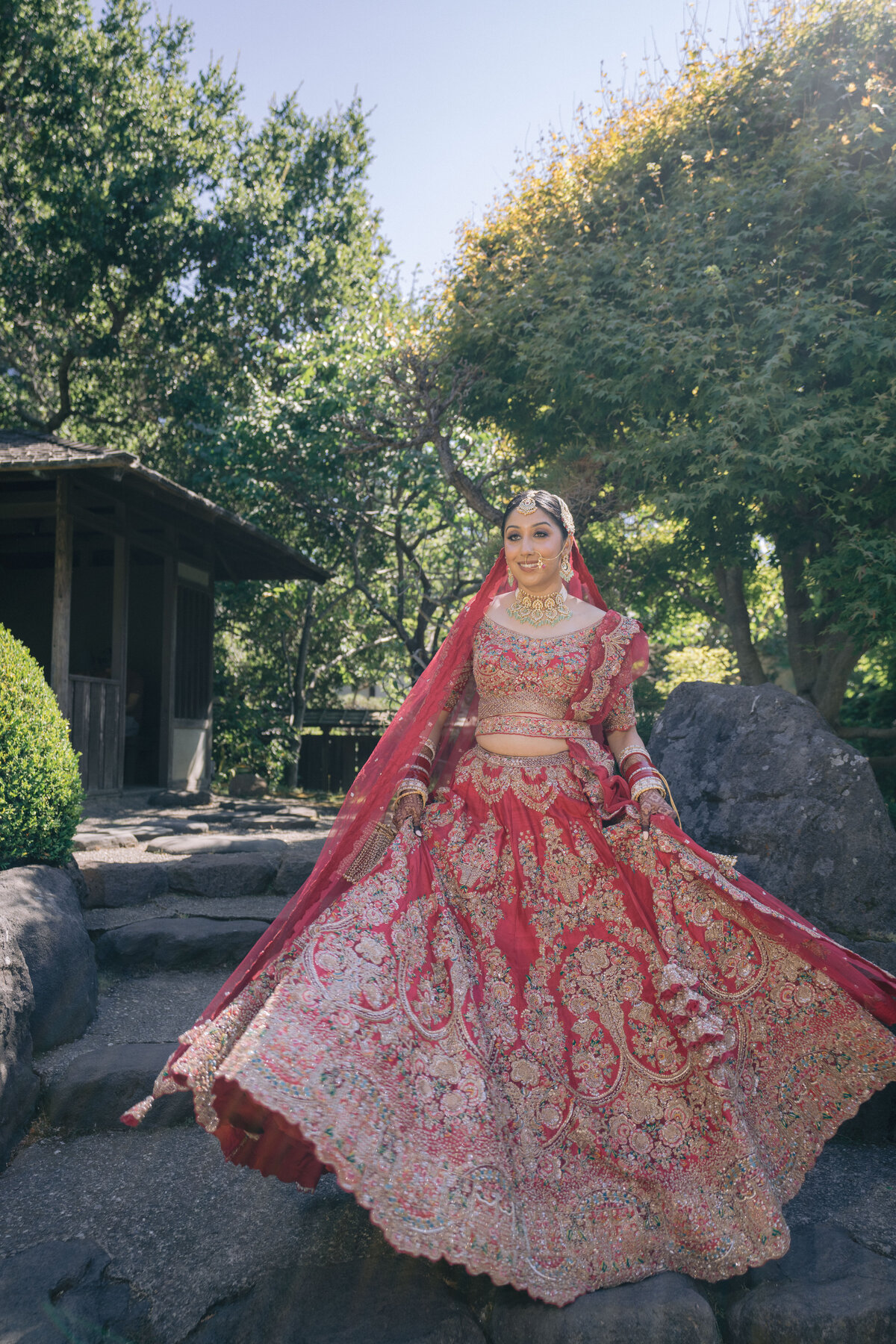 Harkiran_Gurjit_Wedding-982