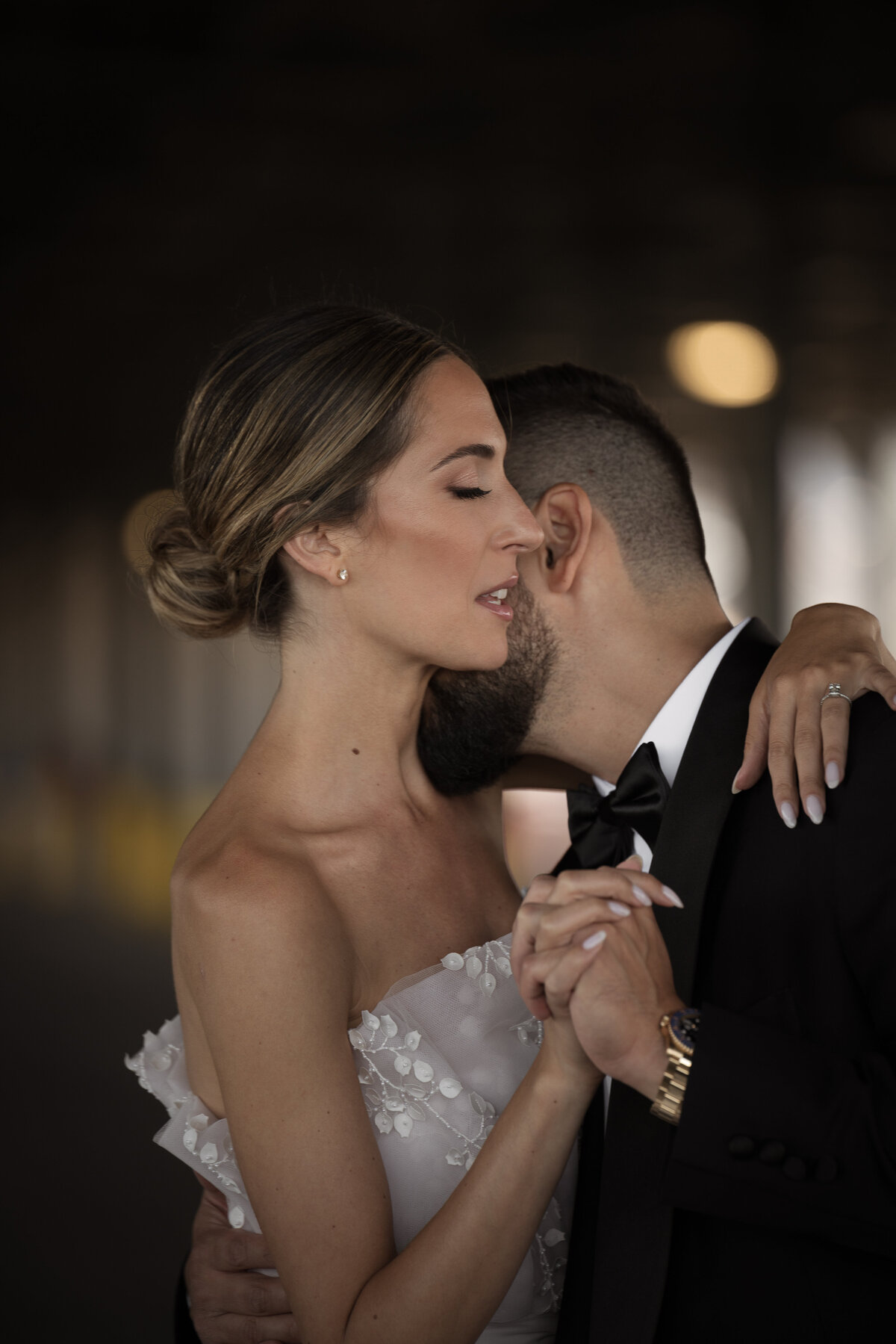 Alizée&Yossi_Couple-139