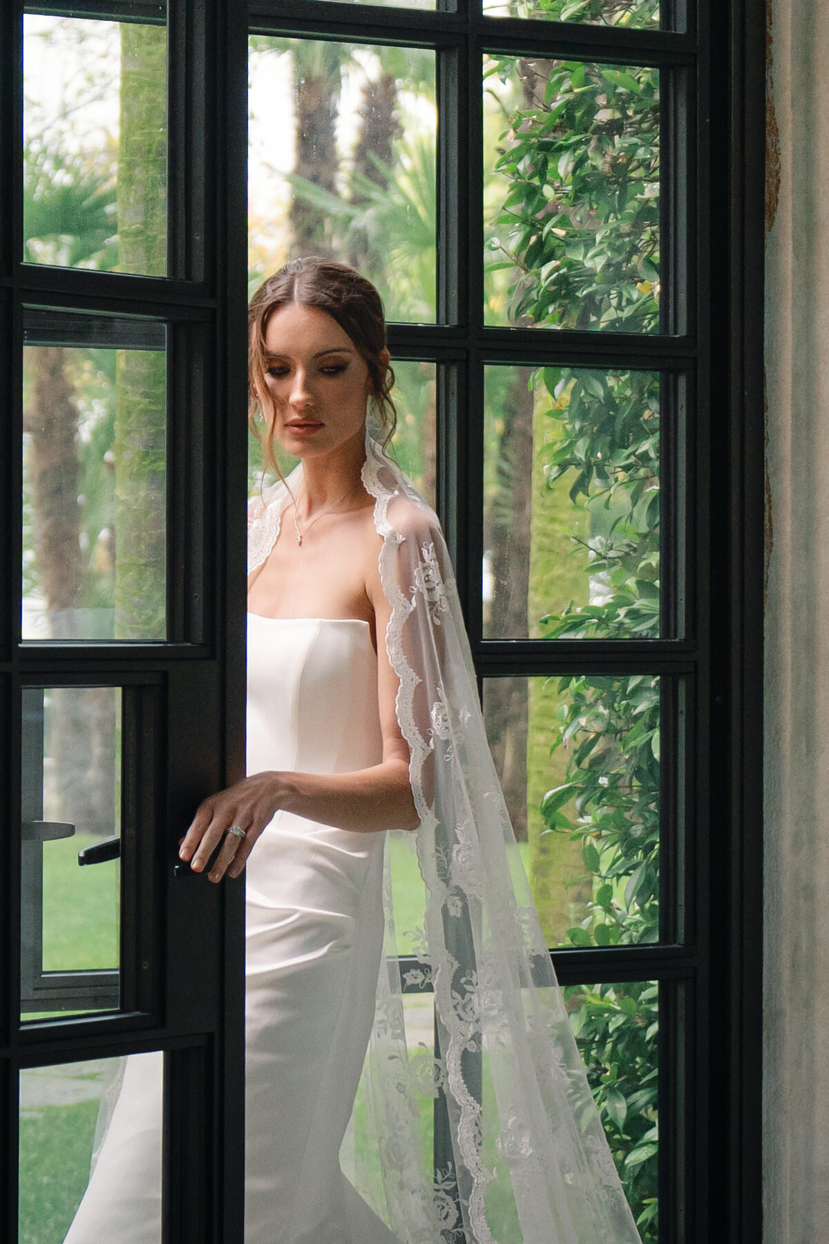 villa-balbiano-lake-como-wedding-masha-sakhno-photo (561 of 672)