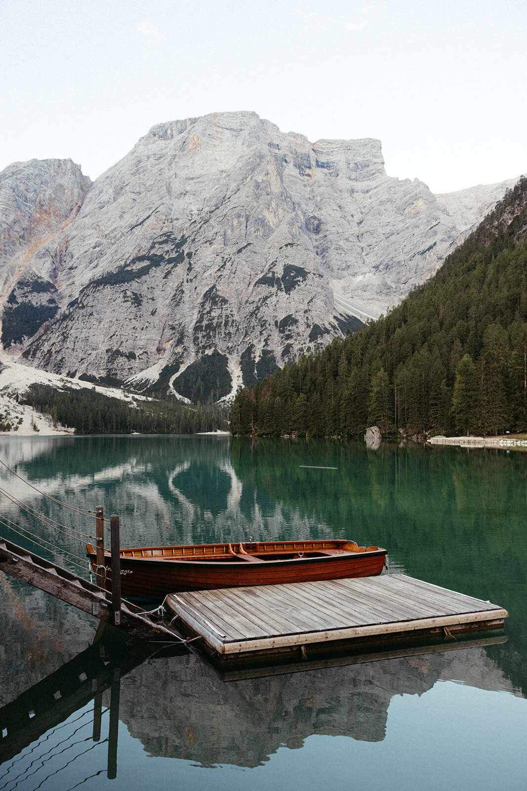 LagodiBraies-DallinHazard-4614