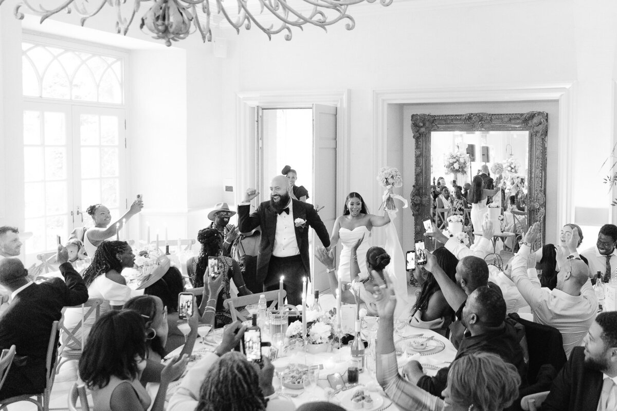 Euridge-Manor-wedding-Jessy-Papasavva-Photography-42